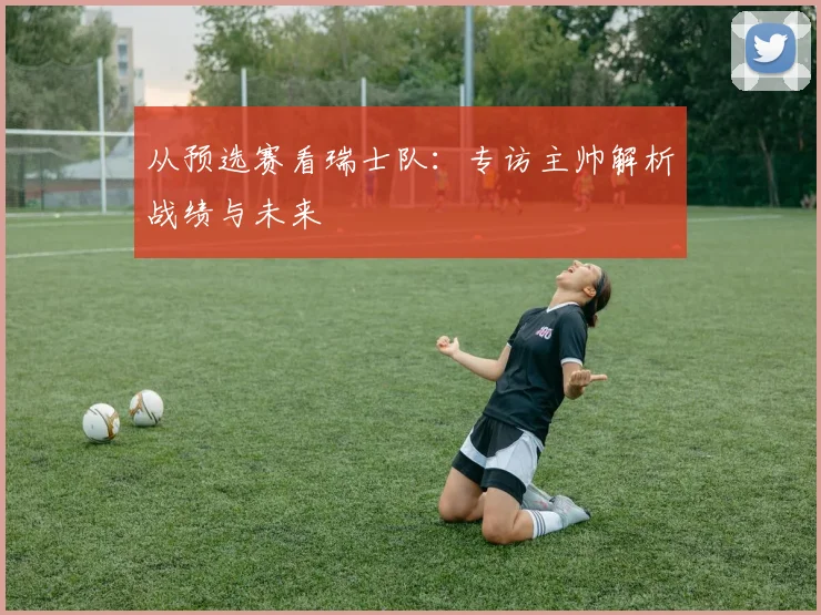 从预选赛看瑞士队：专访主帅解析战绩与未来